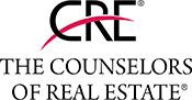 CRE | The Counselors of Real Estate