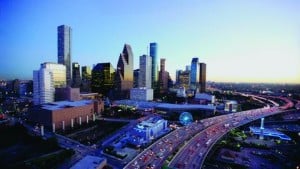 texas transportation projects receive funding