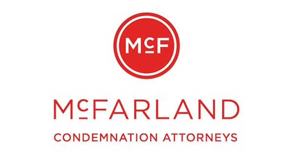 Development Land - How to Prevent Loss of Value & the Legal Issues logo
