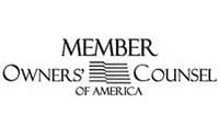 Member Owners' Counsel of America